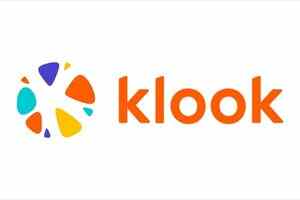 ส่วนลด Klook, Discount code and Klook Promo code in Thailand