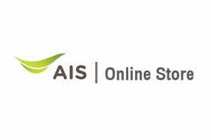 AIS Online Store discount