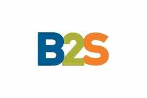 B2S