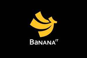 ส่วนลด Banana IT, Promo code in Thailand | March 2023