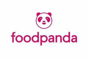 foodpanda voucher