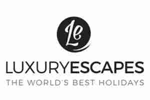 Luxury Escapes