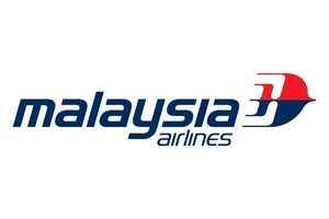 malaysia airlines logo