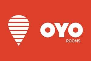 OYO Rooms Offers