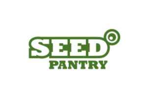 seed pantry offer