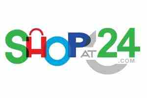 Shopat24.com