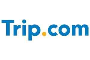 Trip.com Travel Offer
