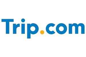 ส่วนลด Trip.com 85% OFF | Trip.com Promo code in Thailand