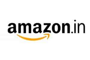 Amazon India