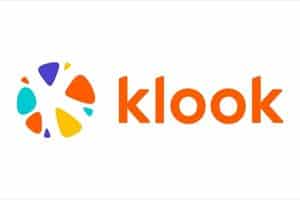 Klook Promo code, Discount code, Klook Coupon code in Malaysia