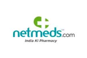 Netmeds