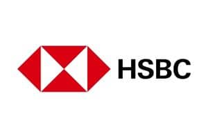 HSBC