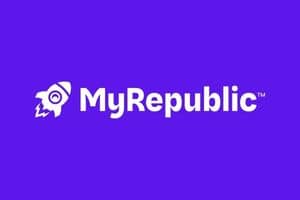 MyRepublic SG