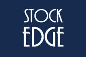 StockEdge